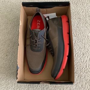 Cole Haan Zerogrand